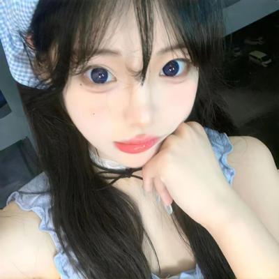 我们的歌第四季