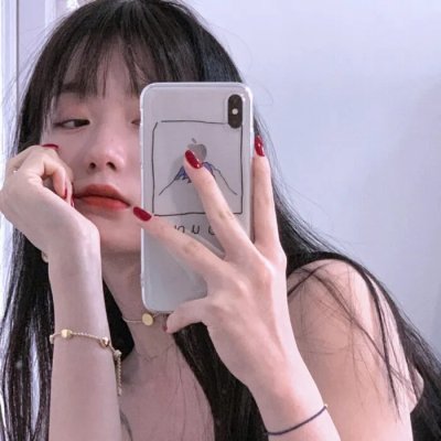 新常态