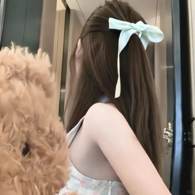 我的恐怖女友