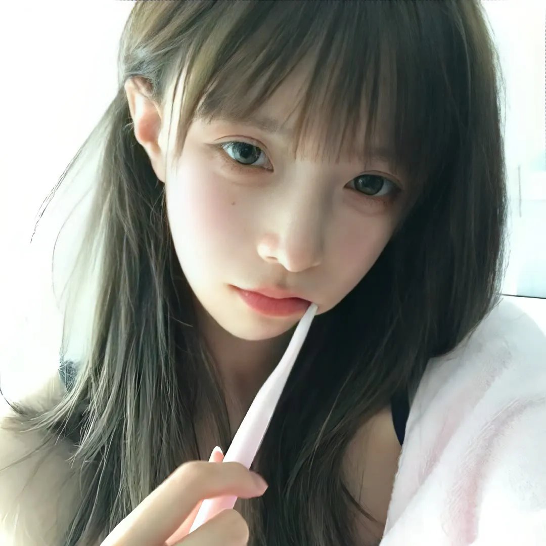 新璇宫艳史