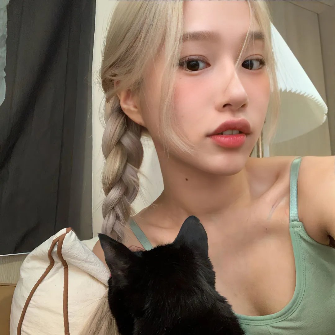 清日战争与女杰闵妃