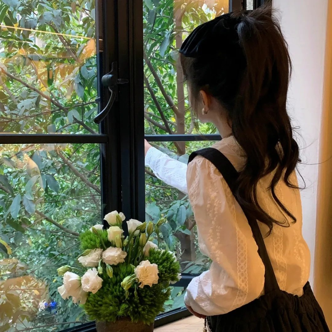 艾蜜莉的异想世界