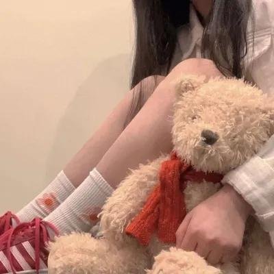 悲惨的追逐