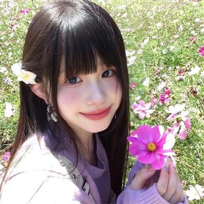 女巫们