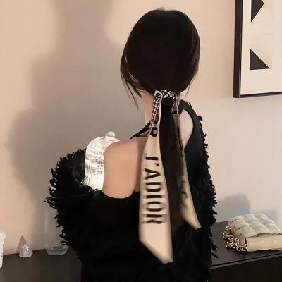 终结一吻