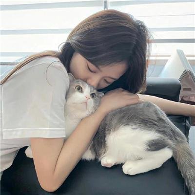 逆境之美2