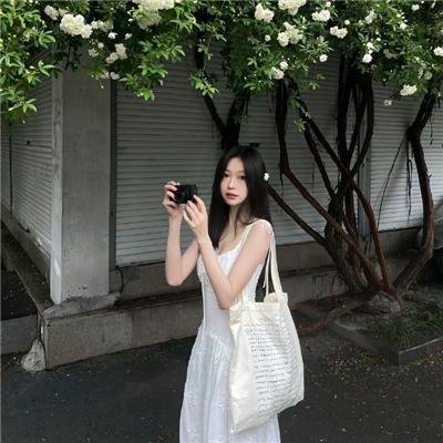 天启四骑士